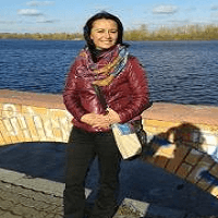 Kateryna