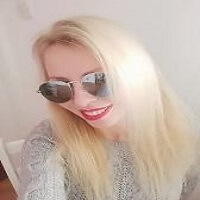 Corina